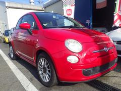 ５００Ｃ １．２　８Ｖ　ポップ 0205737A30201228W002 6