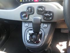 ѥ  0205737A30250424W001 2