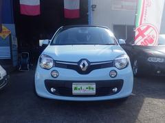 ȥ ƥ󥹡Хȥå 0205737A30251028W001 3