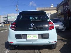 ȥ ƥ󥹡Хȥå 0205737A30251028W001 4