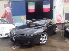 ե֥ ʣԣ 0205737A30251103W001 2