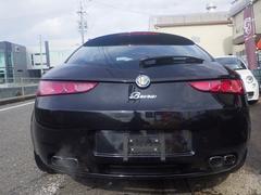 ե֥ ʣԣ 0205737A30251103W001 4