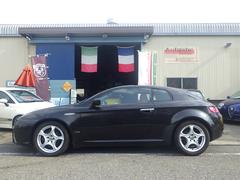 ե֥ ʣԣ 0205737A30251103W001 6