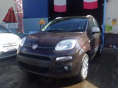 ѥ ɥ 0205737A30251111W001 2