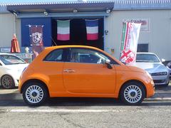 ������ �������� 0205737A30251229W002 5