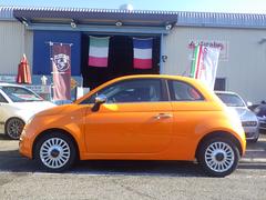 ������ �������� 0205737A30251229W002 6