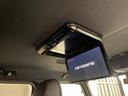 全国納車可能です。オートローン審査もオンラインで可能です。ご希望の際はお気軽にご連絡ください!
