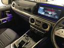 メルセデス新車保証の継承を行います。万が一の際メーカー保証が受けられます。