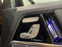 メルセデス新車保証の継承を行います。万が一の際メーカー保証が受けられます。
