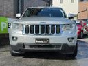 CHRYSLER JEEP JEEP GRAND CHEROKEE