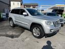 CHRYSLER JEEP JEEP GRAND CHEROKEE