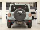 CHRYSLER JEEP JEEP WRANGLER UNLIMITED 4xe