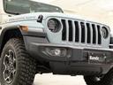 CHRYSLER JEEP JEEP WRANGLER UNLIMITED 4xe