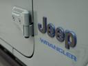 CHRYSLER JEEP JEEP WRANGLER UNLIMITED 4xe