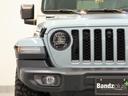 CHRYSLER JEEP JEEP WRANGLER UNLIMITED 4xe