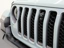 CHRYSLER JEEP JEEP WRANGLER UNLIMITED 4xe