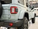 CHRYSLER JEEP JEEP WRANGLER UNLIMITED 4xe