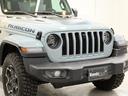 CHRYSLER JEEP JEEP WRANGLER UNLIMITED 4xe