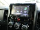 ワンオーナ／両側電動スライドドア／８人乗り／社外ナビ／ＡＬＰＩＮＥ後席モニター／ＭＫＷ１６インチＡＷ／クルコン／ＥＴＣ／フルセグＴＶ／ＣＤ／ＤＶＤ／アイドリングストップ／キーレス／スペアキー／エアコン