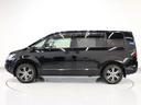 ワンオーナ／両側電動スライドドア／８人乗り／社外ナビ／ＡＬＰＩＮＥ後席モニター／ＭＫＷ１６インチＡＷ／クルコン／ＥＴＣ／フルセグＴＶ／ＣＤ／ＤＶＤ／アイドリングストップ／キーレス／スペアキー／エアコン
