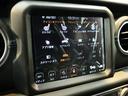 CHRYSLER JEEP JEEP WRANGLER UNLIMITED 4xe