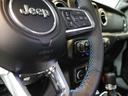 CHRYSLER JEEP JEEP WRANGLER UNLIMITED 4xe