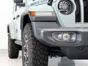 CHRYSLER JEEP JEEP WRANGLER UNLIMITED 4xe