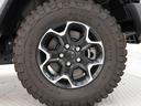 CHRYSLER JEEP JEEP WRANGLER UNLIMITED 4xe