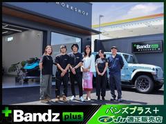 ��󥪡��ʡ�ξ¦��ư���饤�ɥɥ������;�꡿�ҳ��ʥӡ����̣УɣΣŸ��ʥ�˥������ͣˣף�����������ס����륳�󡿣ţԣá��ե륻���ԣ֡��ãġ��ģ֣ġ������ɥ�󥰥��ȥåס������쥹�����ڥ��������������� 3