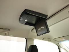 ��󥪡��ʡ�ξ¦��ư���饤�ɥɥ������;�꡿�ҳ��ʥӡ����̣УɣΣŸ��ʥ�˥������ͣˣף�����������ס����륳�󡿣ţԣá��ե륻���ԣ֡��ãġ��ģ֣ġ������ɥ�󥰥��ȥåס������쥹�����ڥ��������������� 6