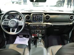 ꥫ顼桿ץ饰ϥ֥åɡե륻ʥӡңգ£ɣãϣѥ쥶ȡȥҡ֥եդѥץߥࡿѣ 2