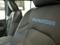 ꥫ顼桿ץ饰ϥ֥åɡե륻ʥӡңգ£ɣãϣѥ쥶ȡȥҡ֥եդѥץߥࡿѣס󥪡ʡ 5