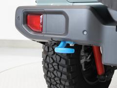 ꥫ顼桿ץ饰ϥ֥åɡե륻ʥӡңգ£ɣãϣѥ쥶ȡȥҡ֥եդѥץߥࡿѣס󥪡ʡ 6