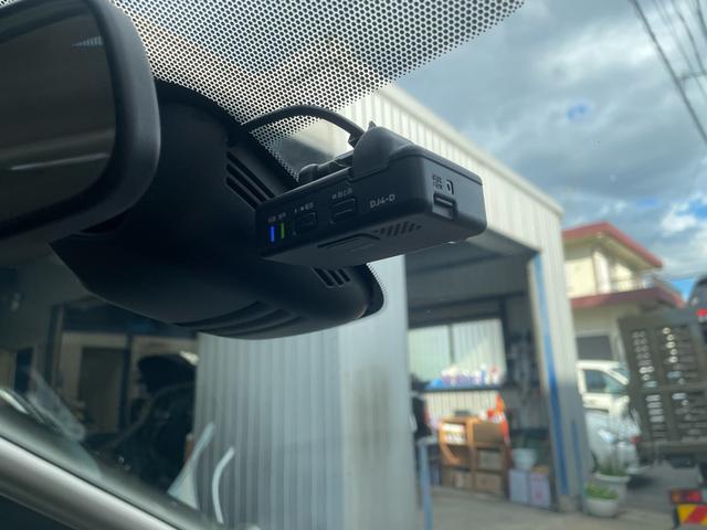 セレナ ハイウェイスター VセレクションII(19枚目)