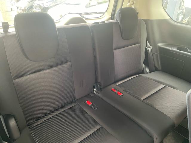 セレナ ハイウェイスター VセレクションII(21枚目)