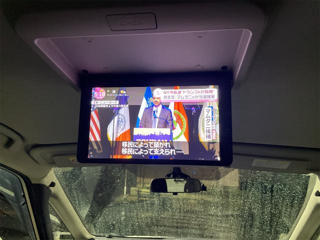 セレナ ハイウェイスター VセレクションII(28枚目)