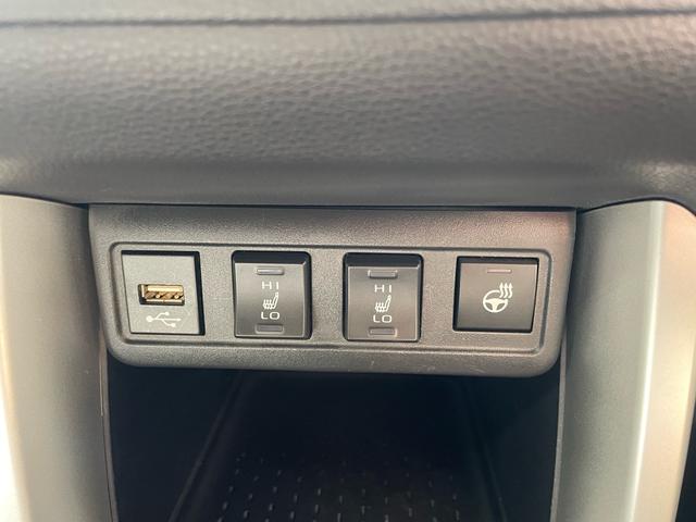 カローラクロス Ｚ（16枚目）