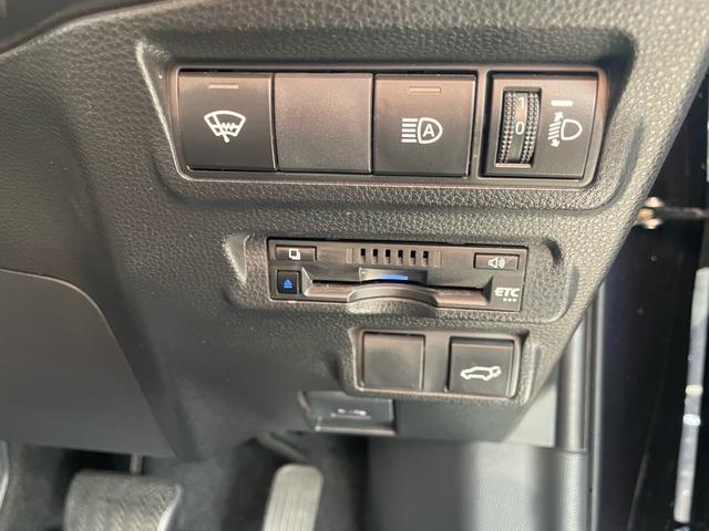 カローラクロス Ｚ（19枚目）