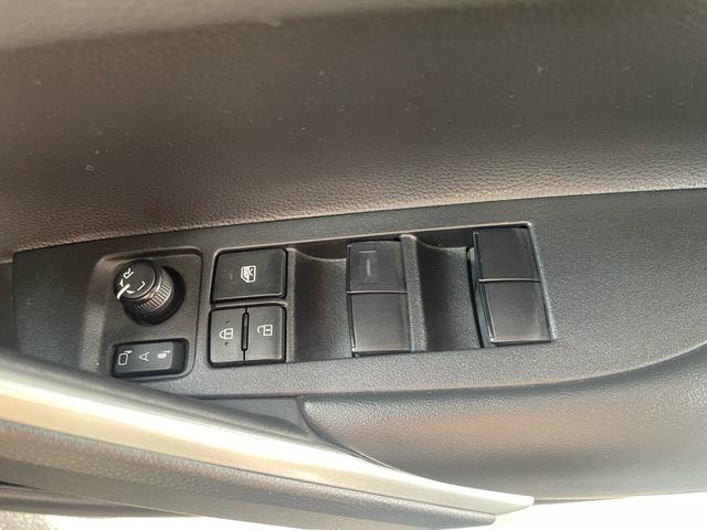 カローラクロス Ｚ（20枚目）