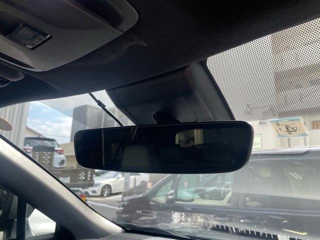 カローラクロス Ｚ（21枚目）