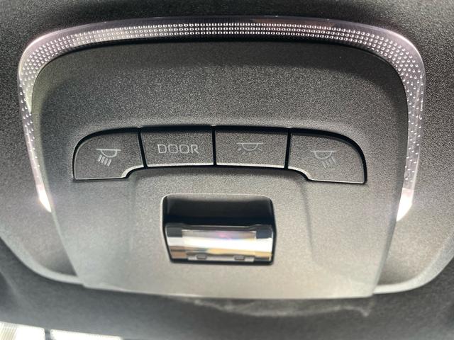 カローラクロス Ｚ（23枚目）