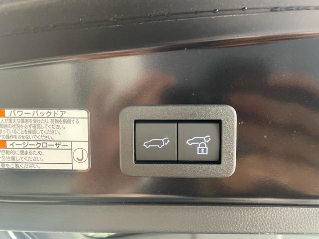 カローラクロス Ｚ（27枚目）