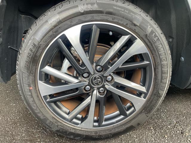 カローラクロス Ｚ（29枚目）