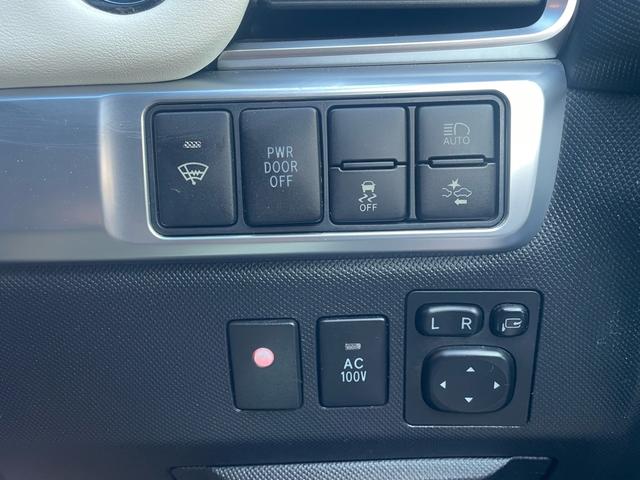 エスティマハイブリッド アエラス　スマート（18枚目）