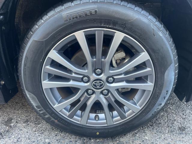 エスティマハイブリッド アエラス　スマート（26枚目）