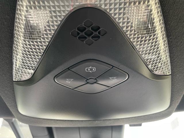 Ｃ－ＨＲ Ｇ（17枚目）