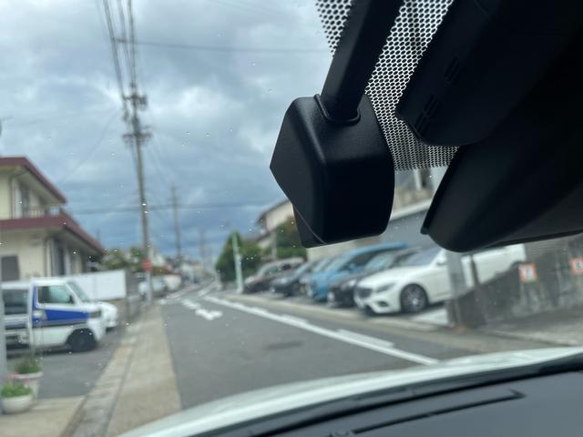 Ｃ－ＨＲ Ｇ（18枚目）