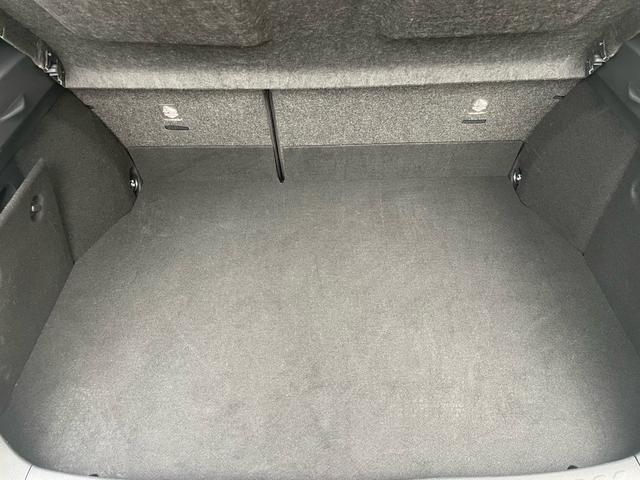 Ｃ－ＨＲ Ｇ（24枚目）