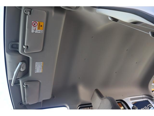 ＮＶ１００クリッパーバン ＤＸ　地元ユーザー買取車両／キーレスキー／ディーラー記録簿付き（64枚目）