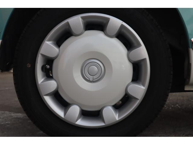 ムーヴキャンバス Ｇメイクアップ　ＳＡＩＩ　禁煙車／純正８インチナビ／アラウンドビューモニター／ブルートゥース／フルセグＴＶ／ＤＶＤビデオ／ＨＤＭＩ接続／ＥＴＣ／ＬＥＤ／両側パワースライドドア／シートヒーター／ドライブレコーダー（67枚目）